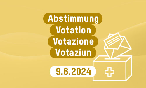 Abstimmung_V_yellow