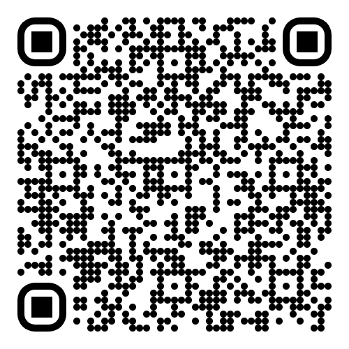 qr-nuklidcalc-android-it