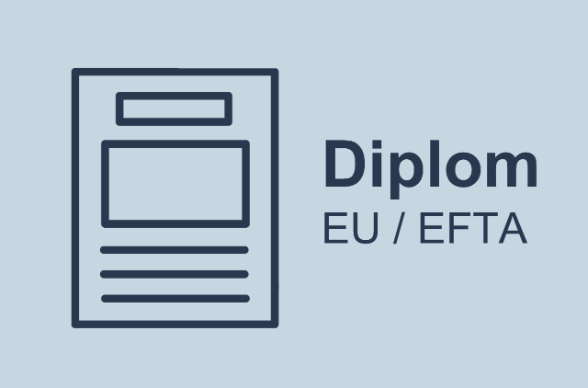 Gesuch-Medizinaldiplom-EU-EFTA