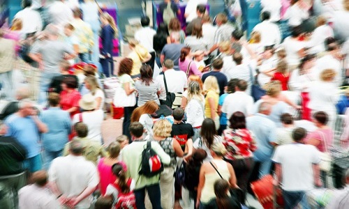 Deutlicher Prämienanstieg im 2024