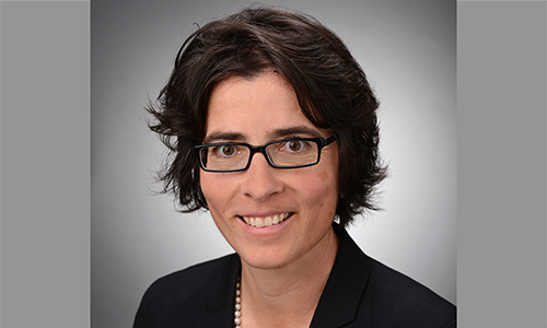 Annetta Bundi