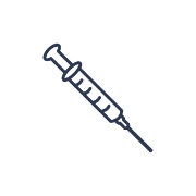 BAG_Icon_Infection_Diseases_Vaccination-2_DB