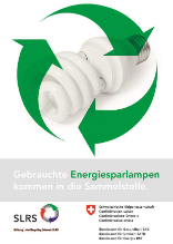 2013-10-30_Energiesparlampe_Flyer_d