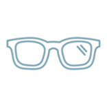 BAG_Icon_Devices_NIS_Sonnenbrille_LB
