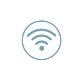 WLAN 