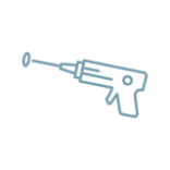 BAG_Icon_Devices_NIS_Lasertag_LB