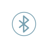 Bluetooth 