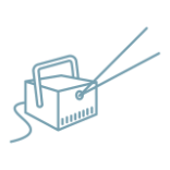 BAG_Icon_Devices_NIS_Lasershow_1_LB