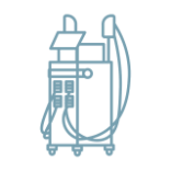 BAG_Icon_Devices_NIS_Kosmetische_Behandlung_LB