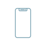 Mobiltelefon 