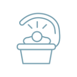 BAG_Icon_Devices_NIS_Solarium_LB