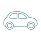 Auto, Hybridauto 