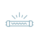 BAG_Icon_Devices_NIS_UV_Entkeimungslampen_LB