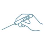BAG_Icon_Devices_NIS_Laserpointer_LB
