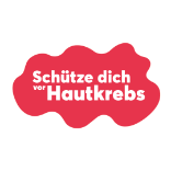 gegen_hautkrebs_de