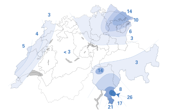 Tch_map