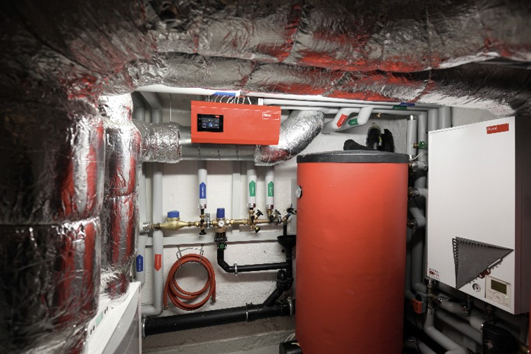 radon-energie lüftung-foto