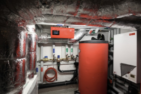 radon-energie lüftung-foto