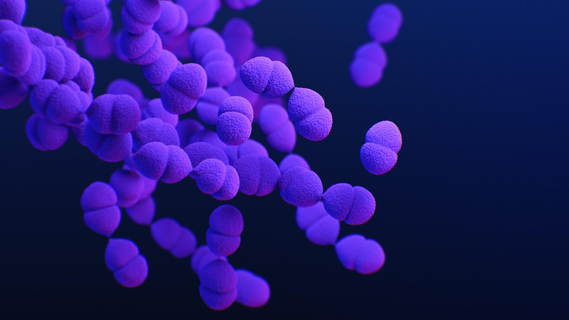 cdc-pneumo