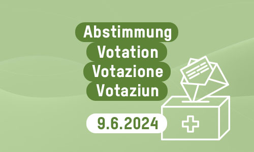 Abstimmung_V_green