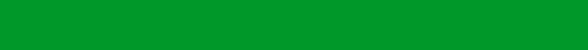 Grüner Balken