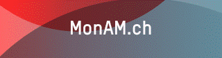 Monam – Button