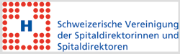 SVS Logo