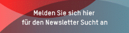 Melden Sie sich hier für den Newsletter NCD an