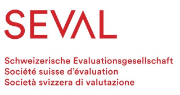 Logo SEVAL