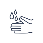 BAG_Icon_Infection_Diseases_Wash_Hands_DB