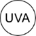 Icon UVA protection