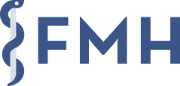 FMH-Logo