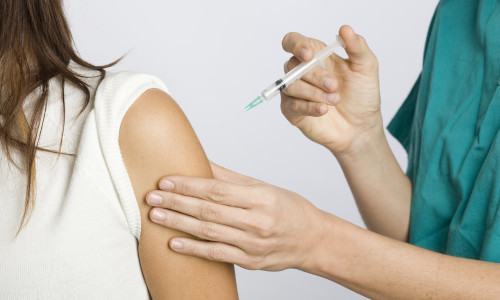 Mesures contre les pénuries de médicaments