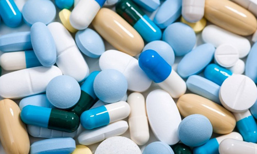 Mesures contre les pénuries de médicaments