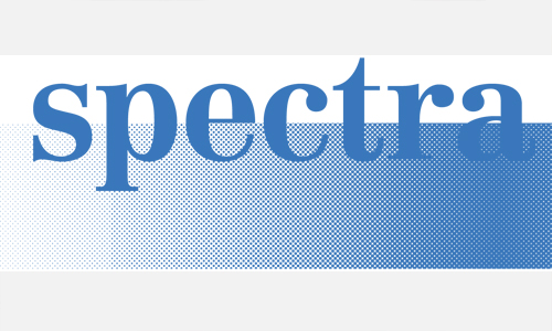 Nouveau Spectra : médecine, santé, genre et sexe