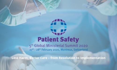Patient_Safety_06.02.20