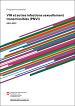 Programme national VIH, version intégrale