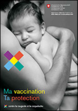 Ma vaccination, ta protection