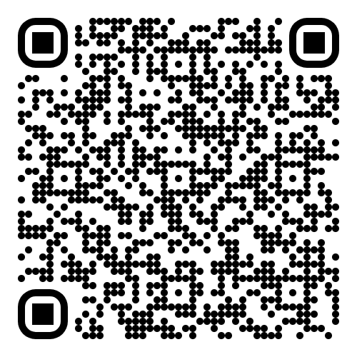 qr-nuklidcalc-android-fr