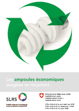 2013-10-30_Energiesparlampe_Flyer_f