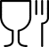 Pictogramme «sécurité des aliments»