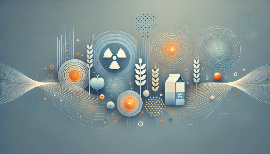 rejets_aliments