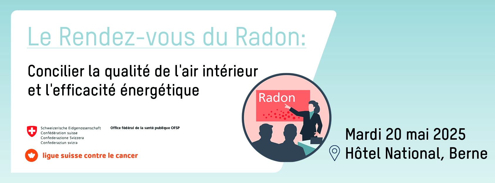Radon Tagung 2025-f