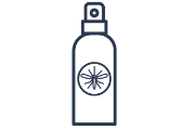 mückenschutz__Mückenspray_DB