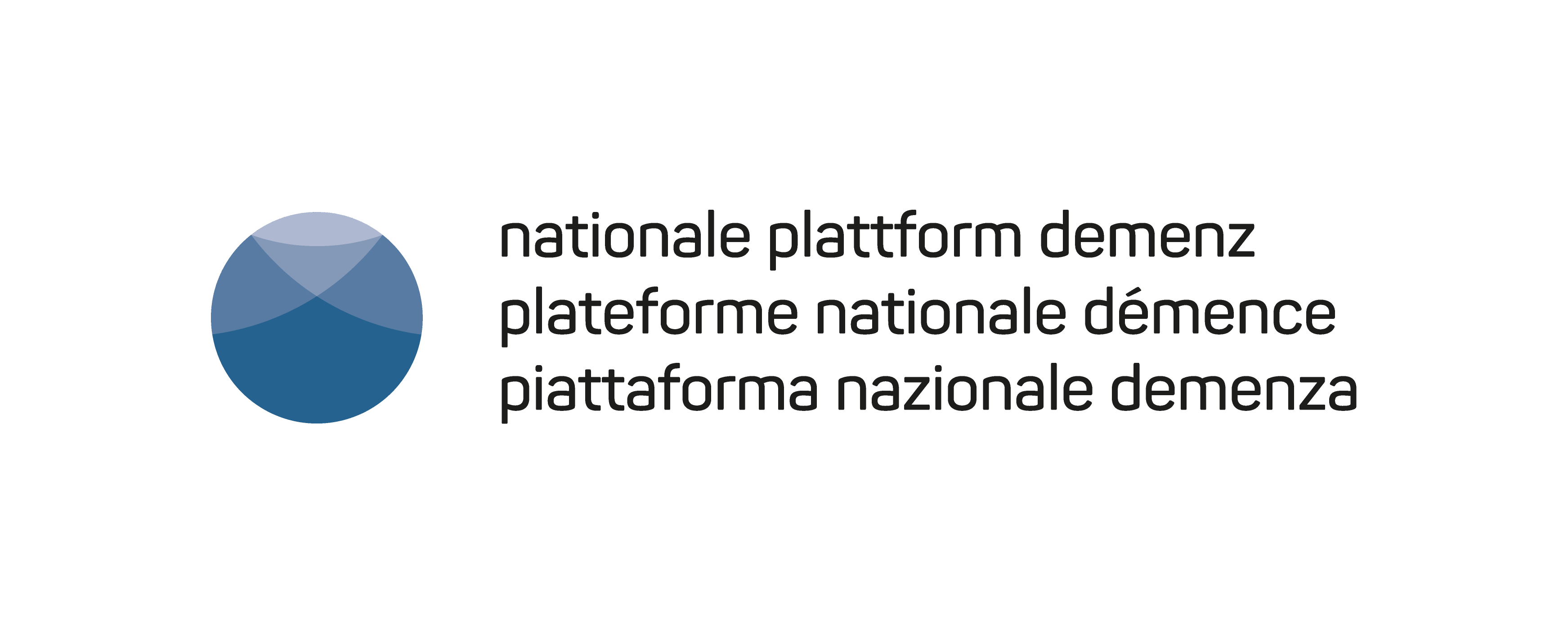 Logo_Plattform_Demenz_print_rgb