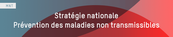 Newsletter Stratége Nationale MNT