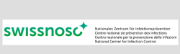 Swissnoso Logo
