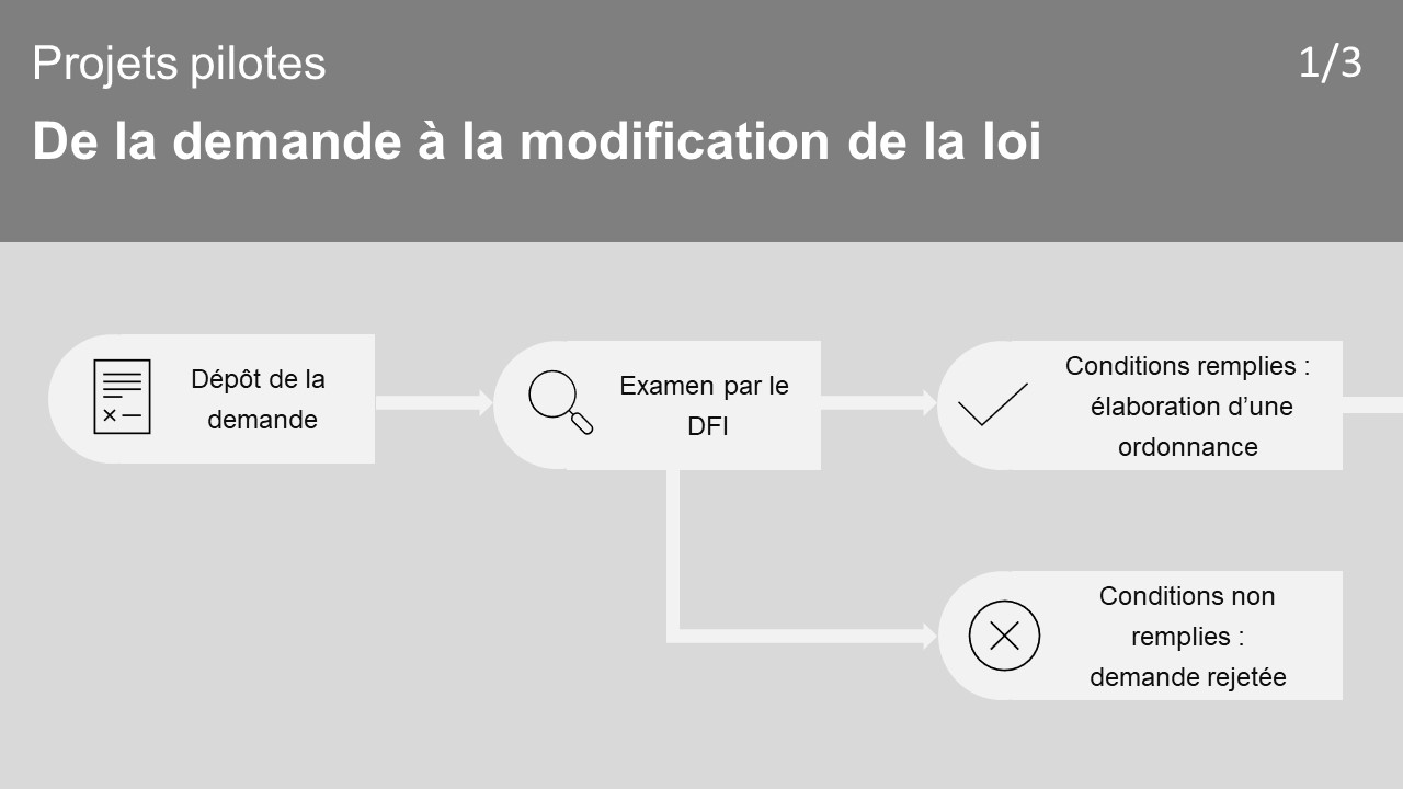 Folie1_FR.JPG