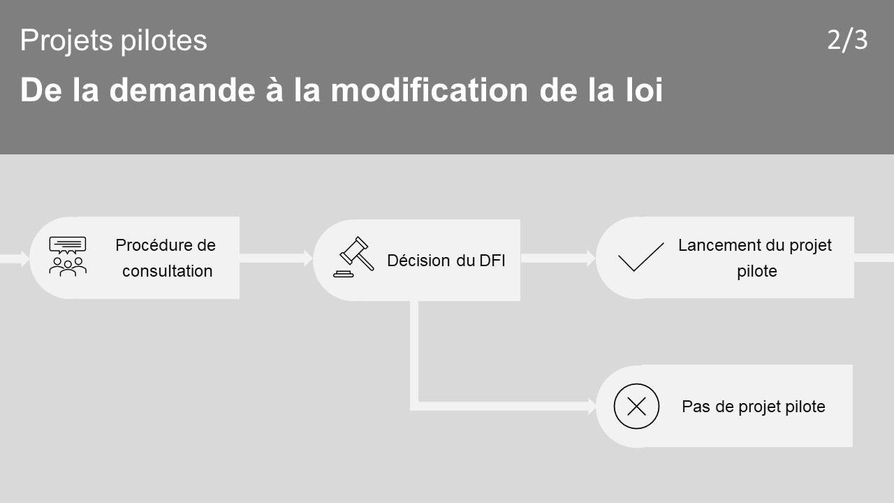 Folie2_FR.JPG