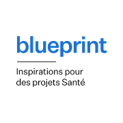 bag-blueprint-logo-quadrat-FR